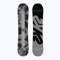 Deska snowboardowa dziecięca K2 Lil Mini Jr  7