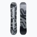 Deska snowboardowa dziecięca K2 Lil Mini Jr 