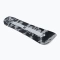 Deska snowboardowa dziecięca K2 Lil Mini Jr  2