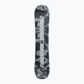 Deska snowboardowa dziecięca K2 Lil Mini Jr  3