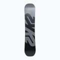 Deska snowboardowa dziecięca K2 Lil Mini Jr  4