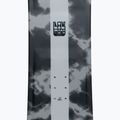 Deska snowboardowa dziecięca K2 Lil Mini Jr  5