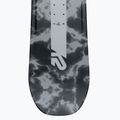 Deska snowboardowa dziecięca K2 Lil Mini Jr  6