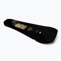 Deska snowboardowa K2 Party Platter X Tony Hawk X Birdhouse 2