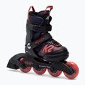 Rolki dziecięce K2 Marlee navy