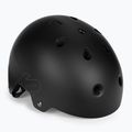 Kask K2 Varsity Mips black
