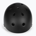 Kask K2 Varsity Mips black 2