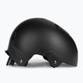 Kask K2 Varsity Mips black 3