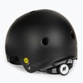 Kask K2 Varsity Mips black 4