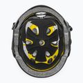 Kask K2 Varsity Mips black 5