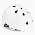 Kask K2 Varsity Mips gray