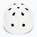 Kask K2 Varsity Mips gray 2
