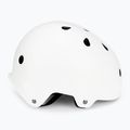 Kask K2 Varsity Mips gray 3