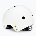 Kask K2 Varsity Mips gray 4