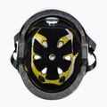 Kask K2 Varsity Mips gray 5