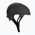 Kask K2 Varsity Mips black 7