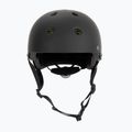 Kask K2 Varsity Mips black 8