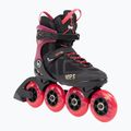Rolki damskie K2 Vo2 S 90 Pro black/pink