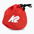 Kółka do rolek K2 Strobe 72 mm/85A 2 szt. white 3