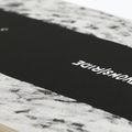 Deska snowboardowa RIDE Smokescreen black/white 9
