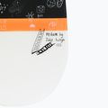 Deska snowboardowa K2 Medium 6