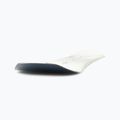 Deska snowboardowa dziecięca RIDE Zero Jr white/black/grey 7