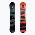 Deska snowboardowa K2 Standard 2022