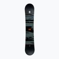 Deska snowboardowa K2 Standard 2022 3