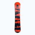 Deska snowboardowa K2 Standard 2022 4