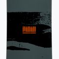 Deska snowboardowa K2 Standard 2022 5