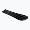 Deska snowboardowa RIDE Peace Seeker black/white 2