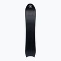 Deska snowboardowa RIDE Peace Seeker black/white 4