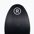 Deska snowboardowa RIDE Peace Seeker black/white 6