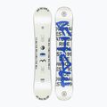 Deska snowboardowa damska RIDE Saturday W white/blue 7