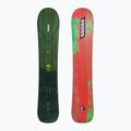 Deska snowboardowa K2 Instrument