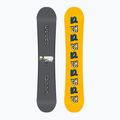 Deska snowboardowa K2 World Peace