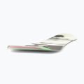 Deska snowboardowa damska RIDE Psychocandy white/black/green 7