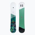 Deska snowboardowa K2 First Lite