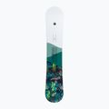 Deska snowboardowa K2 First Lite 3