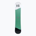Deska snowboardowa K2 First Lite 4