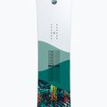 Deska snowboardowa K2 First Lite 5
