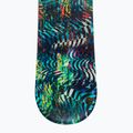 Deska snowboardowa K2 First Lite 6