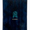 Deska snowboardowa K2 Alchemist 2022 5