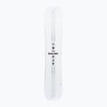 Deska snowboardowa damska K2 Lime Lite W  3