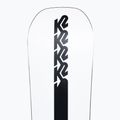Deska snowboardowa damska K2 Lime Lite W  5