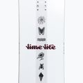 Deska snowboardowa damska K2 Lime Lite W  6