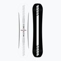 Deska snowboardowa damska K2 Lime Lite W  7
