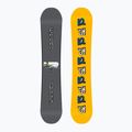 Deska snowboardowa K2 World Peace Wide