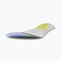 Deska snowboardowa damska RIDE Compact W grey/yellow 8