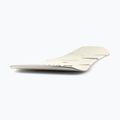 Deska snowboardowa RIDE Warpig white/violet 7